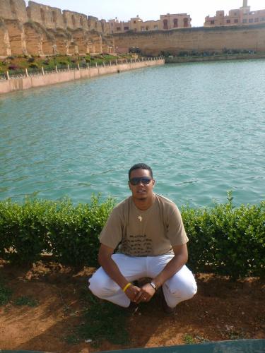 coooooooooooooooooooooooooool